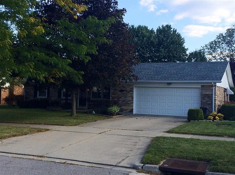 1st image of 978 Taylorsview Dr