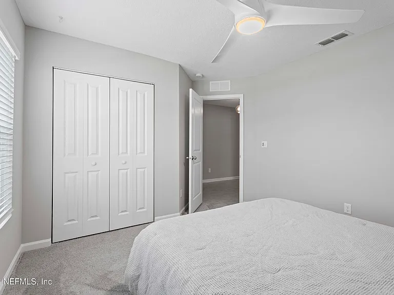 4954 Big Pine Dr — Photo 16