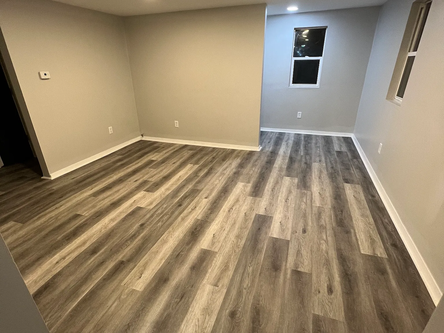 2 bed, 1000 sqft, $1,000 — Photo 4