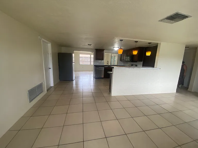 3435 Pinon Dr — Photo 6