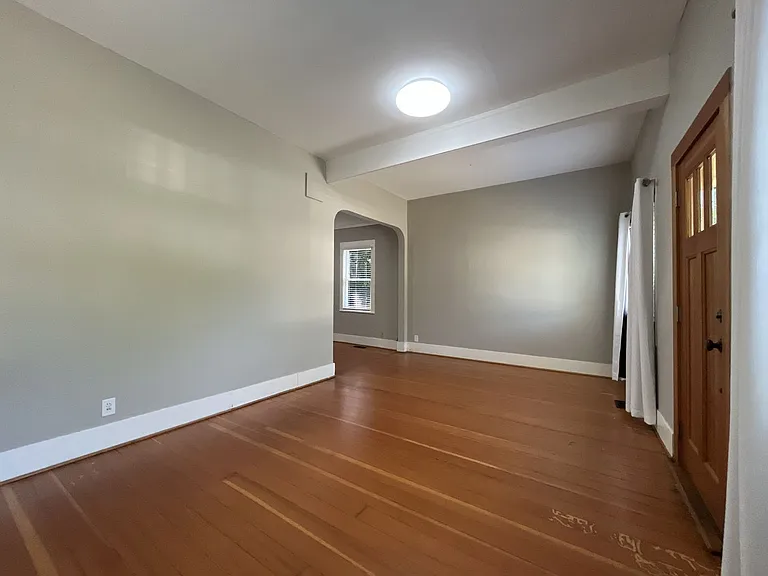 416 SE 32nd Ave — Photo 12