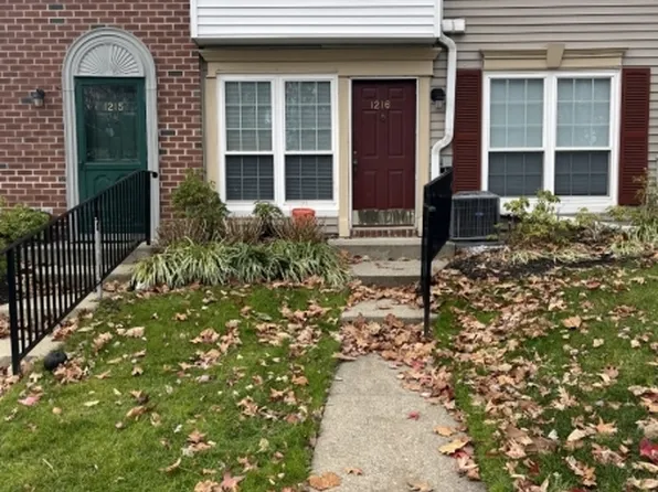1216 Mulberry Dr, Mahwah Twp., NJ 07430