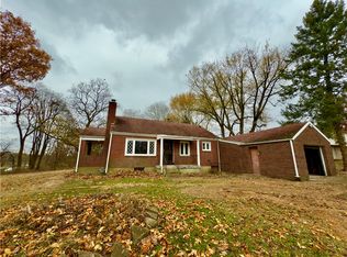 160 Gateway Ave, Wexford, PA