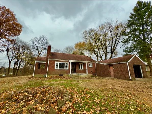 160 Gateway Ave, Wexford, PA 15090