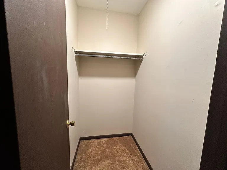 3028 S Pike Ave #3034 — Photo 14