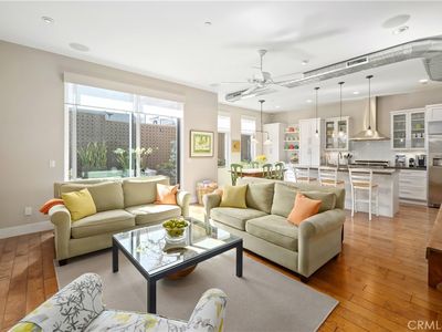 1217 Nipomo St, San Luis Obispo, CA, 93401