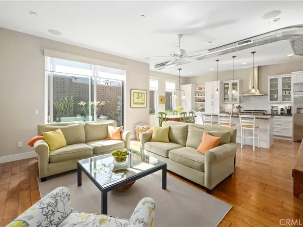 1217 Nipomo St, San Luis Obispo, CA 93401