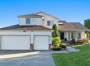 2843 Troon Ct, Richland, WA 99354