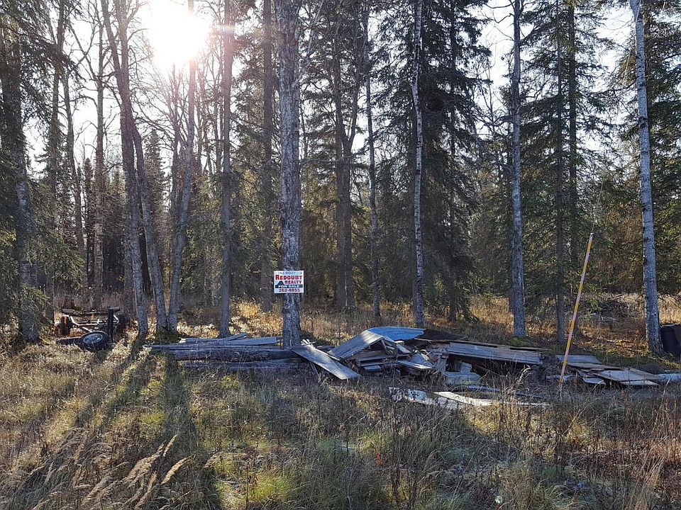 1st image of 44821 Tranquil Ave