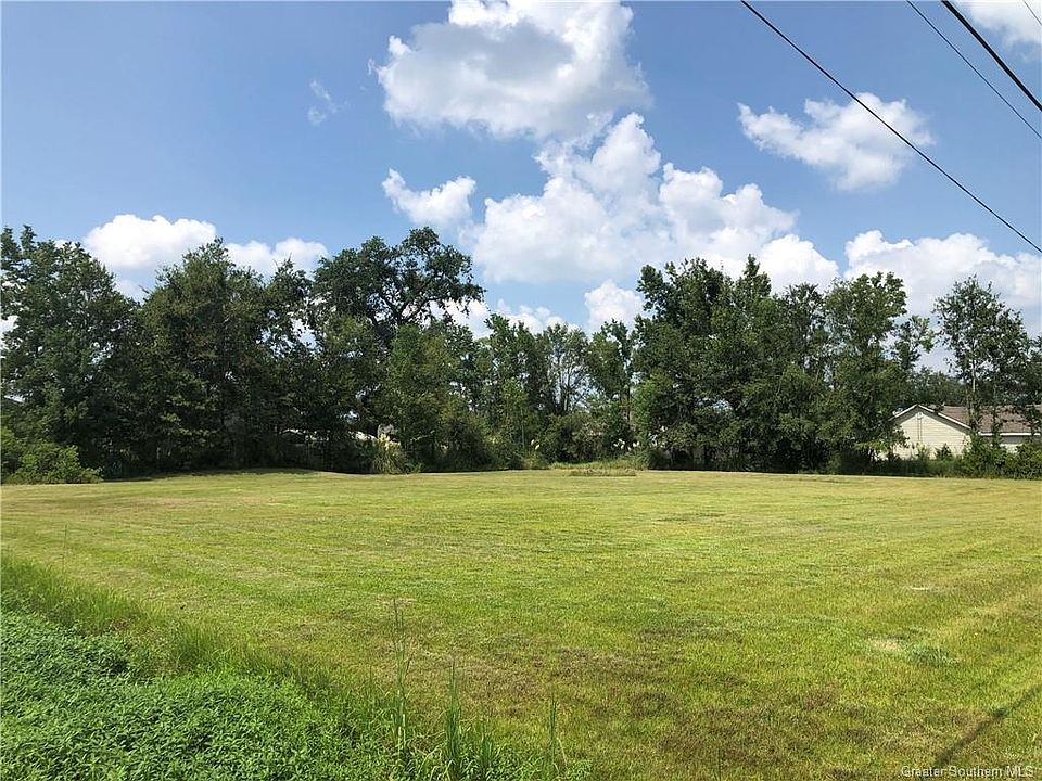 2nd image of Tealwood Dr