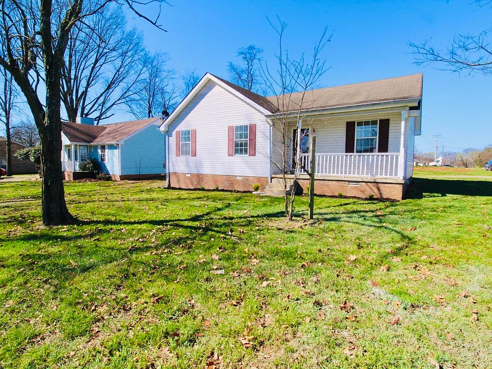 1208 Pembroke Oak Grove Rd, Oak Grove, KY 42262 | Zillow