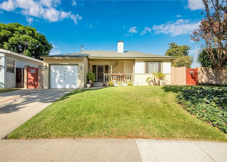 1st image of 6165 E Coralite St