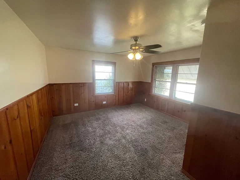 1808 E Loma Vista Dr — Photo 24