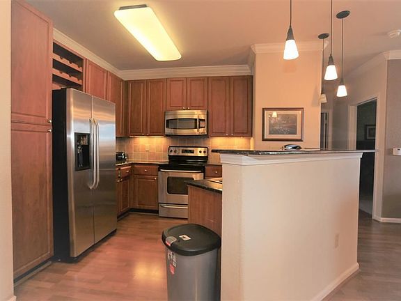 3rd image of 1711 Old Spanish Trl APT 151