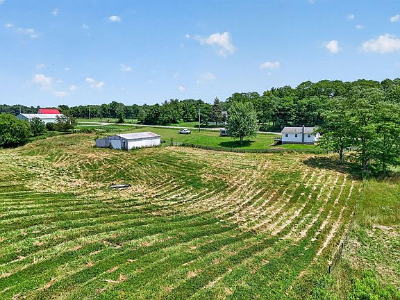 4th image of 5650 State Highway 314