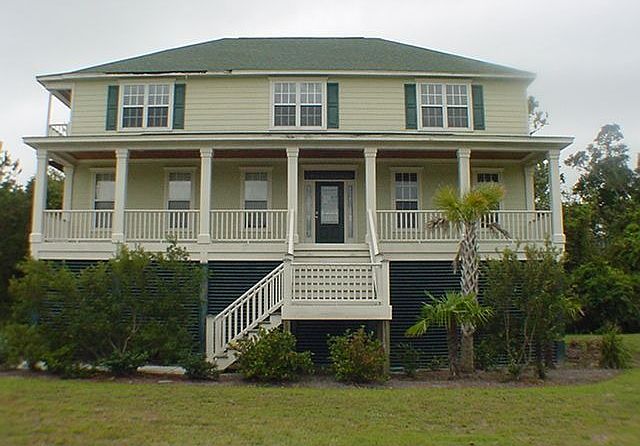 1st image of 6420 Shinn Creek Ln