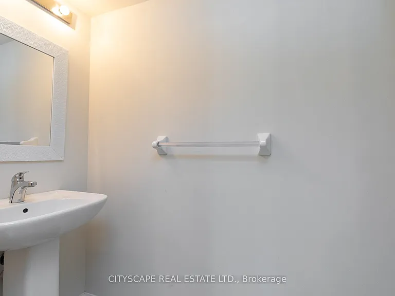 9 Foundry Ave #115 — Photo 6
