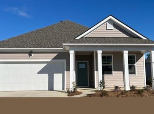 185 Hadley Springs Ave, Longs, SC 29568