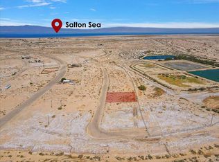 2146 Palm Dr, Thermal, CA 92274