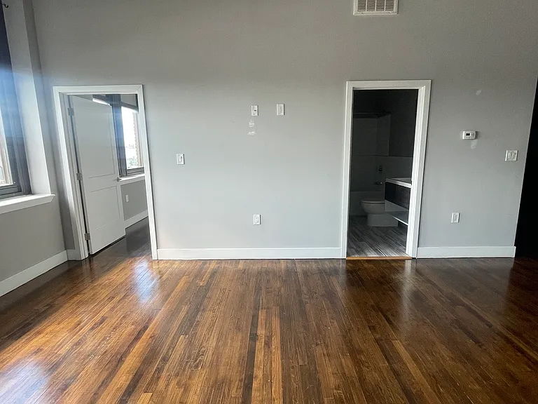 1507 S 17th St #306 — Photo 21
