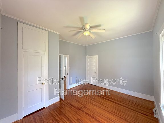 4th image of 333 Central Ave