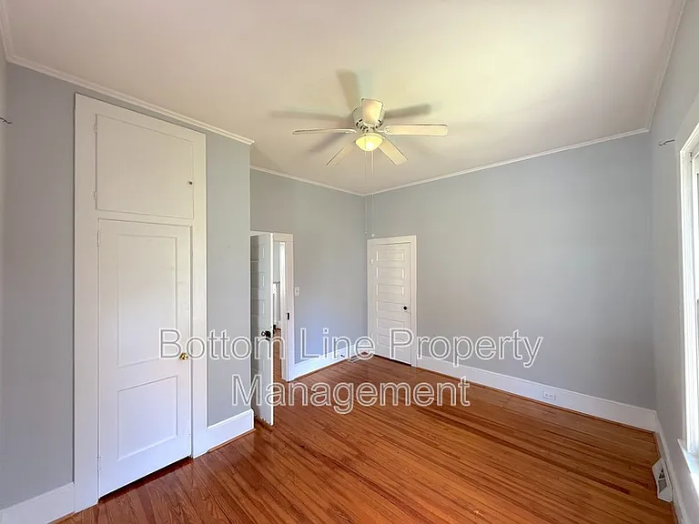 333 Central Ave — Photo 4