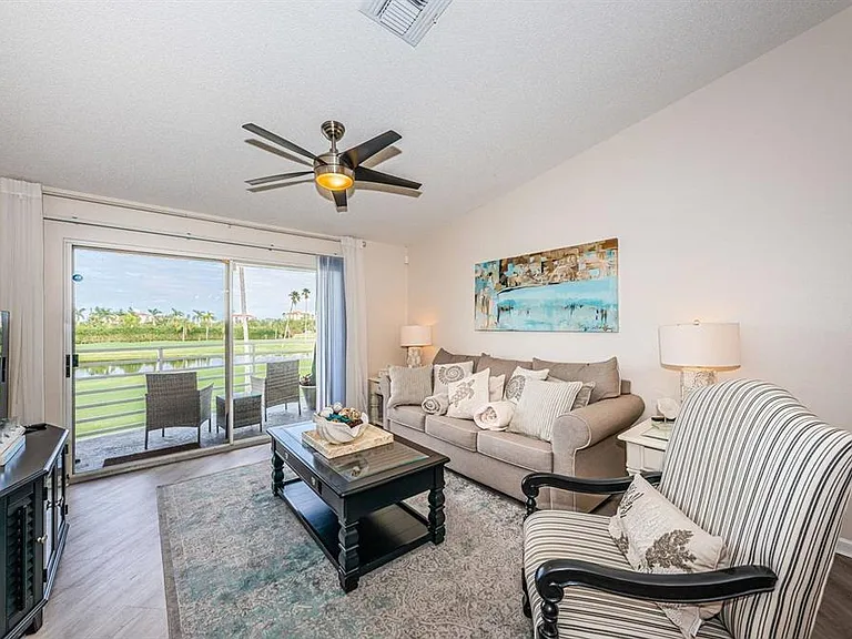 6141 Bahia Del Mar Blvd #229 — Photo 9