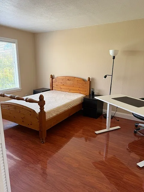 Cashlea Ct, South San Francisco — Photo 4