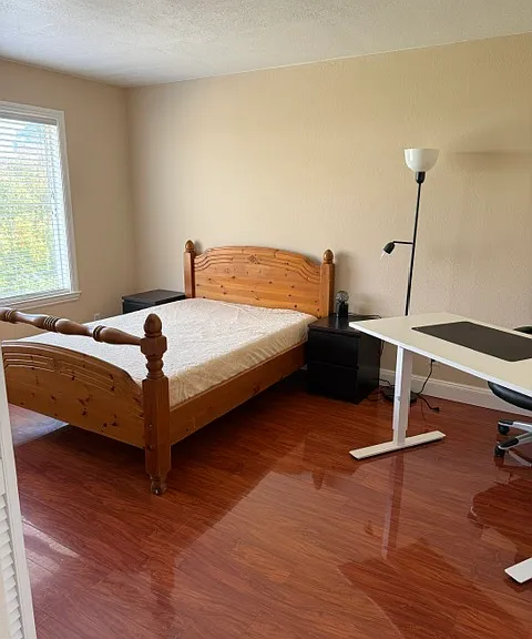 Cashlea Ct — Photo 4
