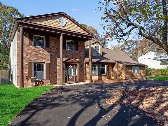2nd image of 2 Croydon Ave