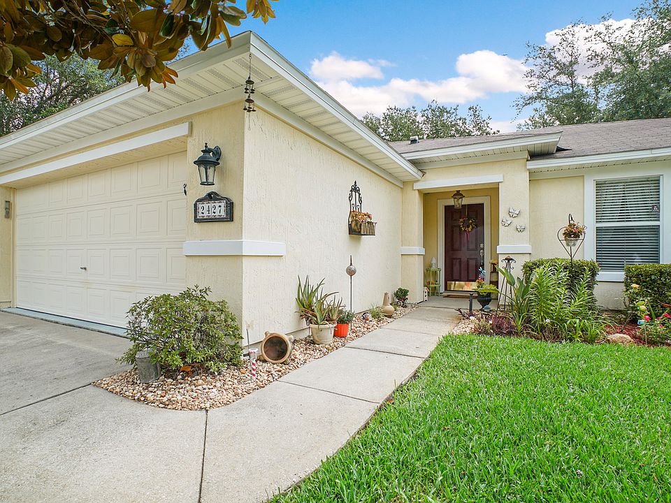 1st image of 2427 Brian Lakes Dr N