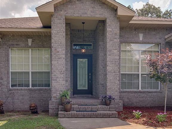 4th image of 6878 Cedar Lake Dr