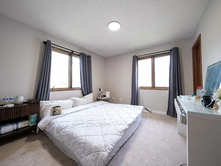 16503 Franklin Trl SE — Photo 12