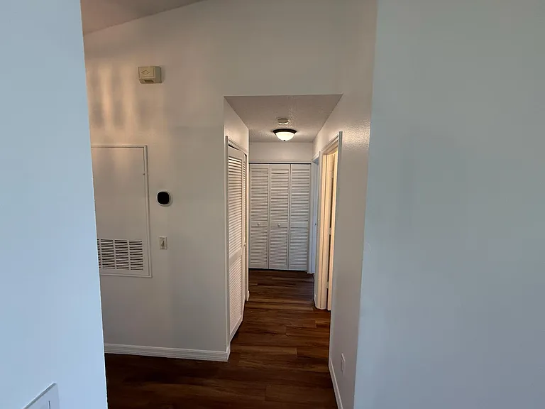 13531 Summerton Dr — Photo 16