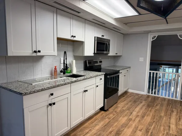 243 E Central Ave, Phillipsburg, NJ 08865