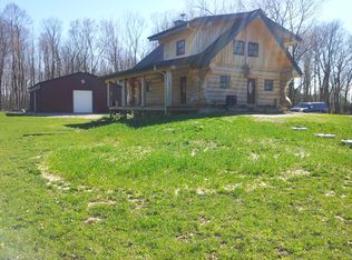 N3145 Pine Rd, Cascade, WI 53011
