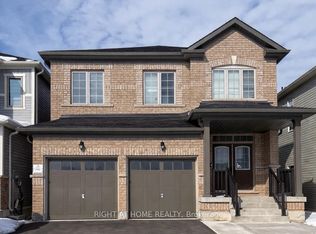 675 Anishinaabe Dr, Shelburne, ON L9V3Y5