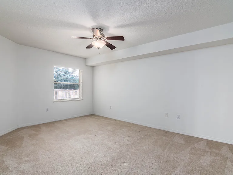 7128 Marbella Ct #204 — Photo 10
