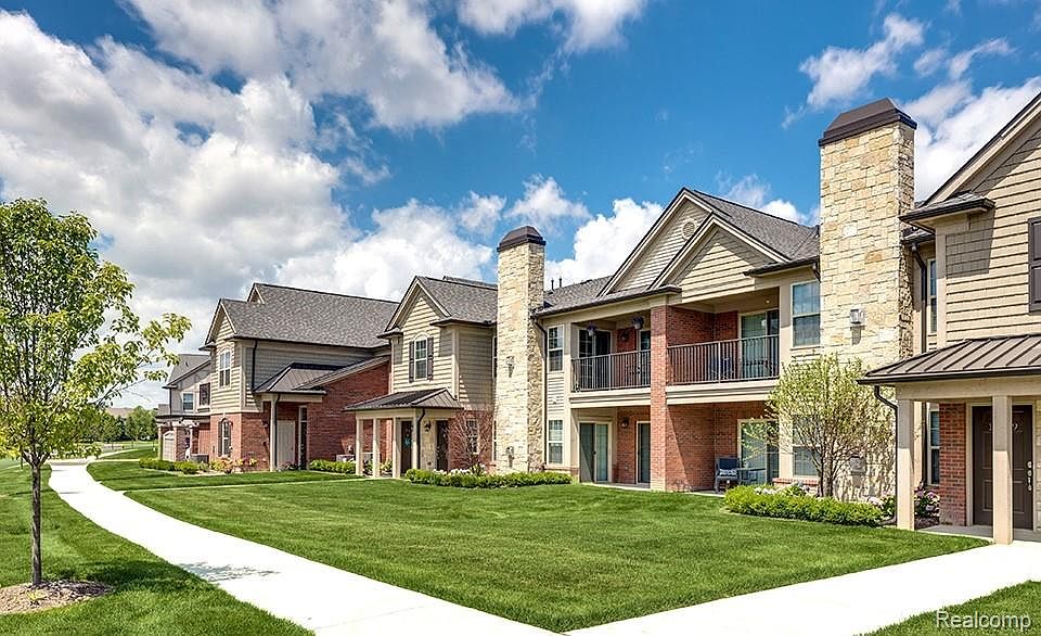 1st image of 17684 Maisons Dr