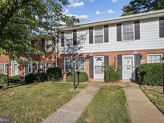2nd image of 113 N College Dr #175