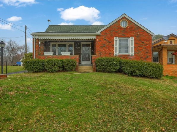 483 Route 288, Ellwood City, PA 16117