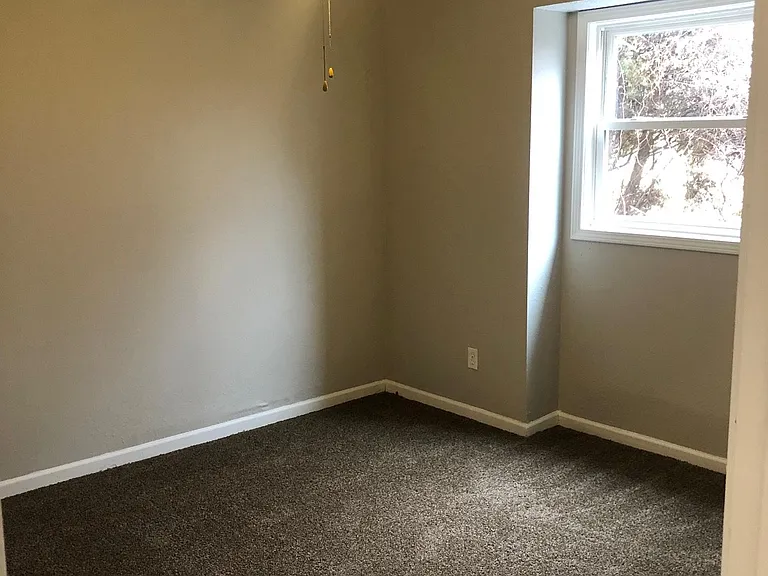 1509 La Chateau Dr — Photo 23