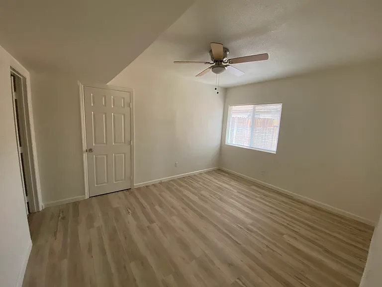 309 S Richmond Rd #B — Photo 10