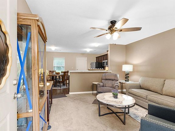 4th image of 14926 Bowie Ln