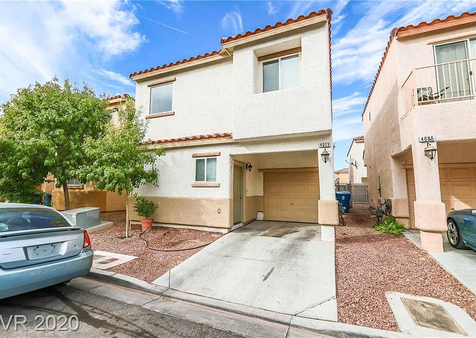 1st image of 4079 Asante Cove St