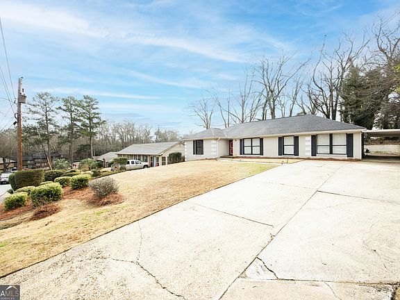 4th image of 3 Primrose Ct