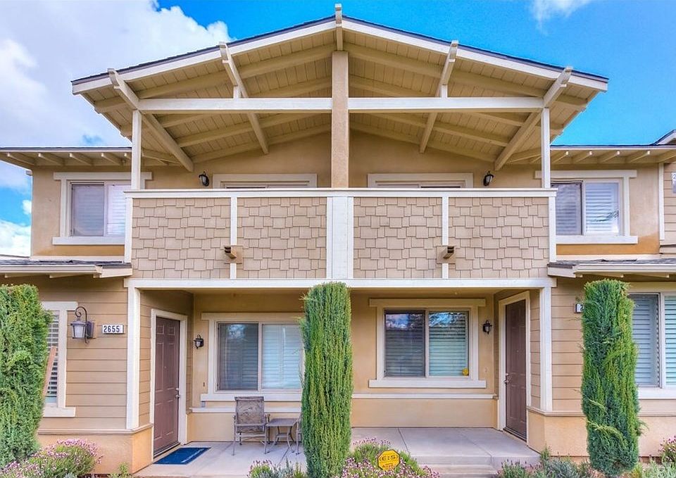 1st image of 2659 E Foothill Blvd #502
