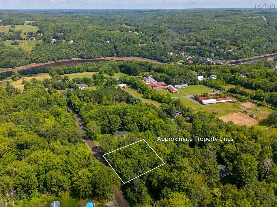 1st image of Benson Ave Lot 7