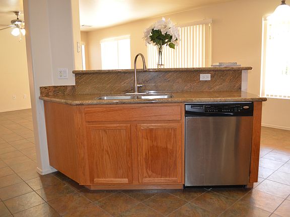 4th image of 4010 E Agate Knoll Dr