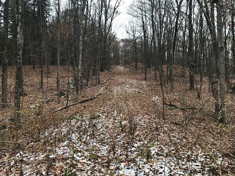 5th image of 0 COUNTY RT 46